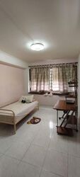 Blk 122 Pasir Ris Street 11 (Pasir Ris), HDB 4 Rooms #574788431